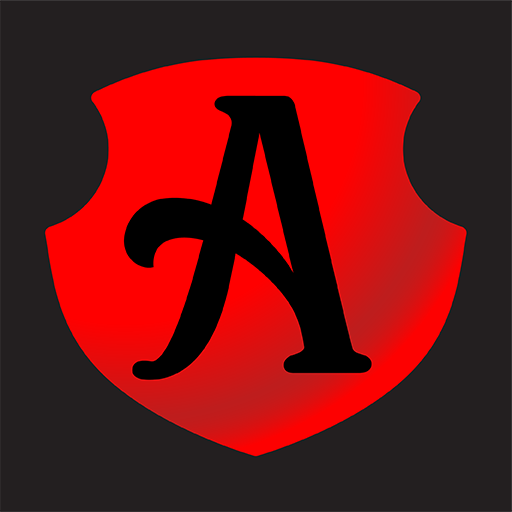 Attis Loyalty logo