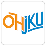Cover Image of Download ÖH JKU  APK
