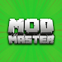 Mods for Minecraft: Master mod