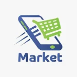 Cover Image of 下载 Market  APK