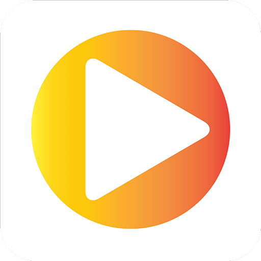 FivePlayer logo