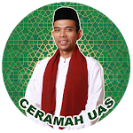 Cover Image of Unduh Tanya Jawab Agama Islam UAS  APK