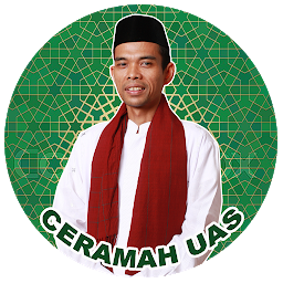Icon image Tanya Jawab Agama Islam UAS