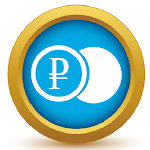 Cover Image of Download Ping Coin wallet 1.0 APK