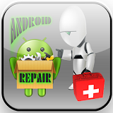 System Repair 2017 icon