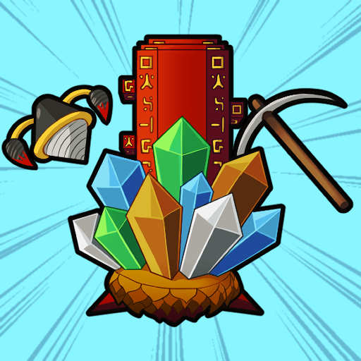 Idle Obelisk Miner Download on Windows