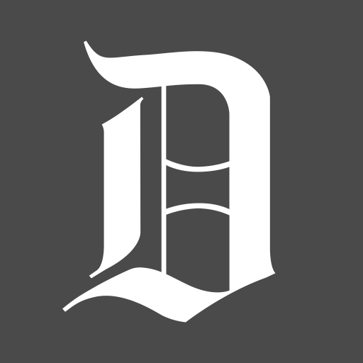 Columbus Dispatch eEdition - Apps on Google Play