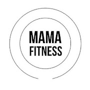 Mama Fitness