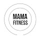 Mama Fitness Télécharger sur Windows