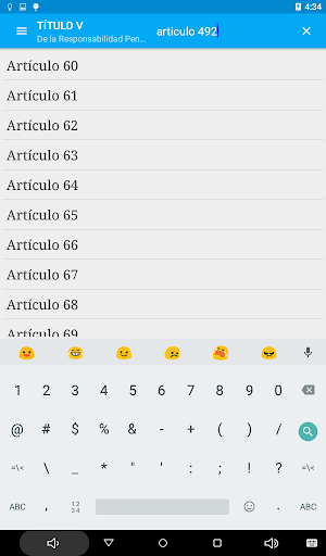 Código Penal de Venezuela