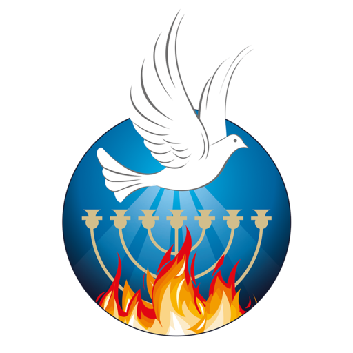 JCFAN logo