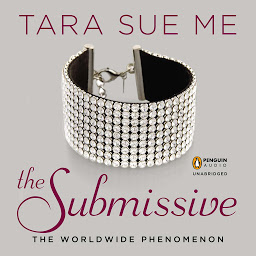 Icon image The Submissive