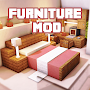 Furniture Decor for Minecraft
