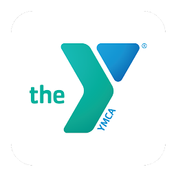 Icon image YMCA of the Wabash Valley