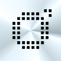 Download OldReel   Vintage Camcorder 1.6.0 Apk for android