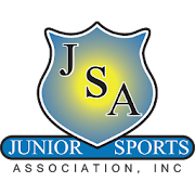 Top 29 Sports Apps Like Junior Sports Association - Best Alternatives