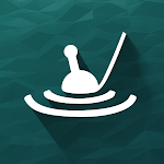 Cover Image of Download Fisharea 3.7.0 APK