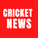 Cricket News - iNews - Androidアプリ