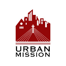 Icon image Urban Mission of Steubenville