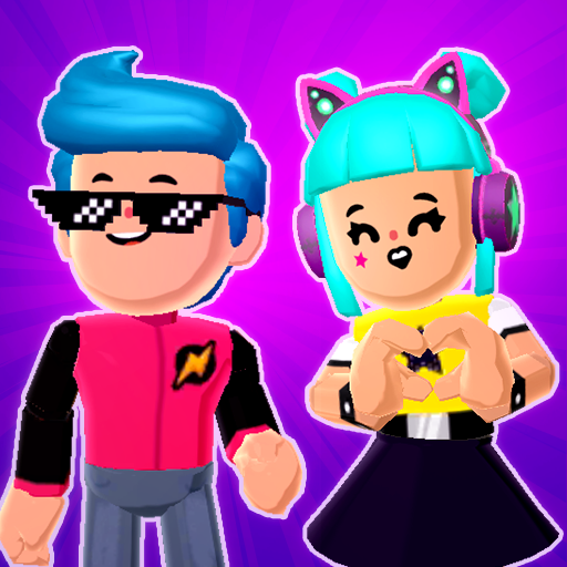 Pk Xd Explore And Play With Your Friends Apps On Google Play