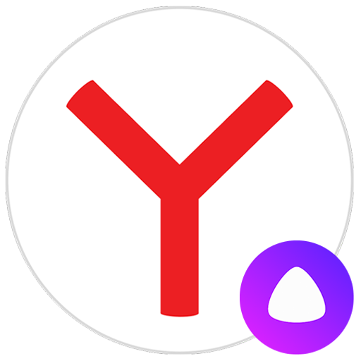 Yandex Browser With Protect - Apps On Google Play