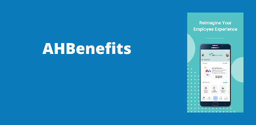 AHBenefits