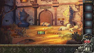 Game screenshot Can you escape the 100 room 7 apk download