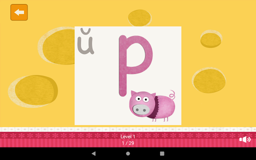 Speech Therapy for Apraxia-4