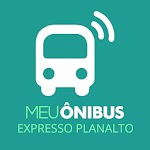 Cover Image of Descargar Meu Ônibus Expresso Planalto 1.1 APK