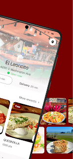 El Leoncito