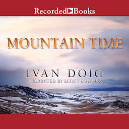 Icon image Mountain Time