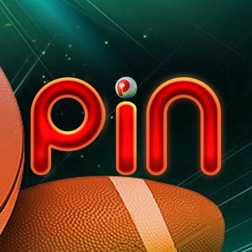 Pin Up - Sport and Fun Download on Windows