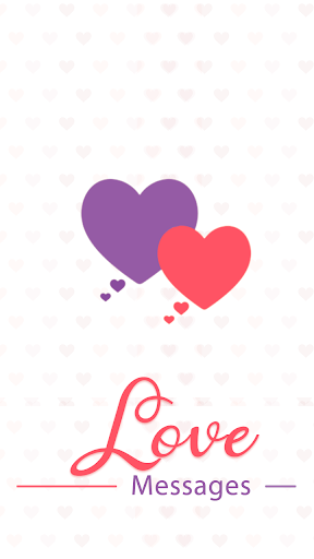 Android application True Love Message 2024 screenshort