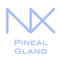 NeuroX Pineal Gland