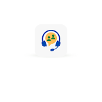Please the Client