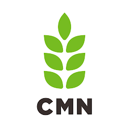 Icon image Crop Management Network