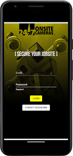 24/7-OSC Screen 2