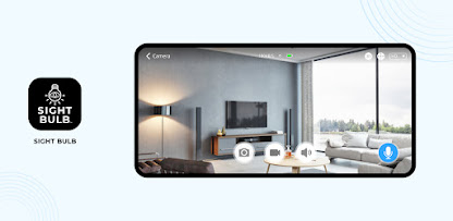 Imagen de la captura de pantalla