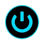 Cover Image of Unduh LED Flashlight - Powerful Simple Torch Light 1.1.2 APK