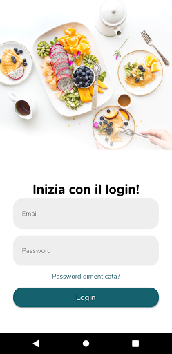 Coso Market Screen 2