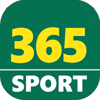 Sports Odds & Reviews For 365 App Guide New