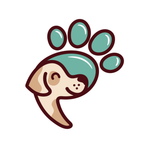 Pet Genius for  Android – Latest Version & Features app icon