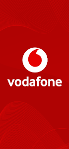 My Vodafone (PNG) Unknown