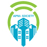 Apni Society