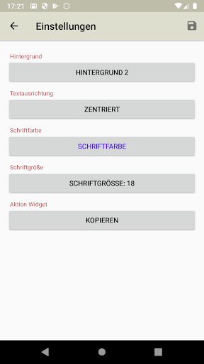 Tactic Time Screen 2