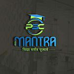 Cover Image of Download PSC Mantra 1.4.53.2 APK