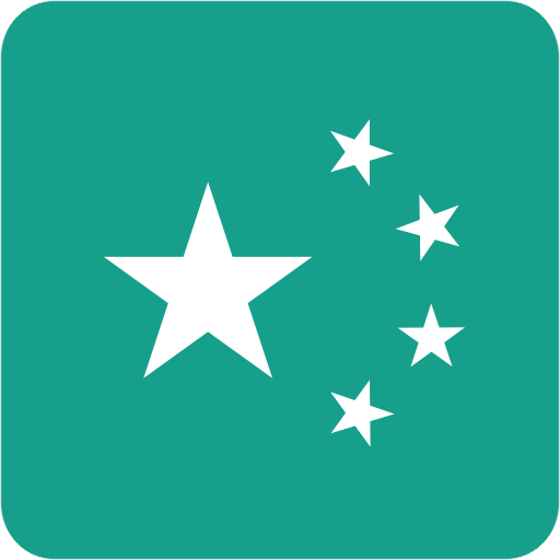 Chinahub logo