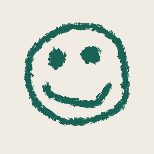 GrooMe 그루미 logo