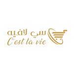 Cover Image of Download c est lavie - سيلافية  APK