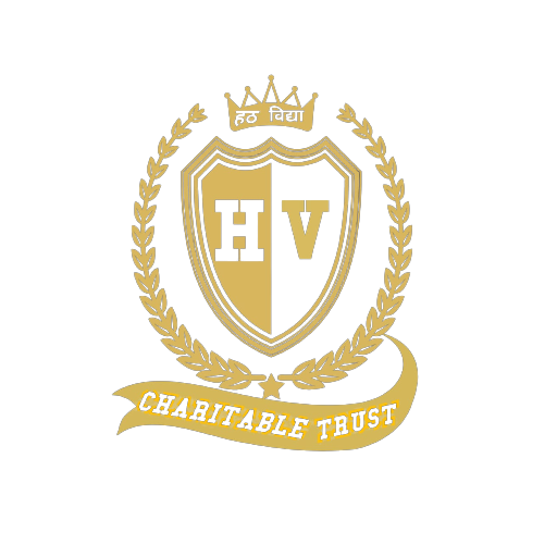 HATHA VIDYA ASHRAM logo